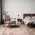 Comment Relooker un Vieux Fauteuil de Salon ?