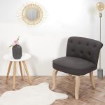 Les fauteuils de salon ergonomiques pour un meilleur confort