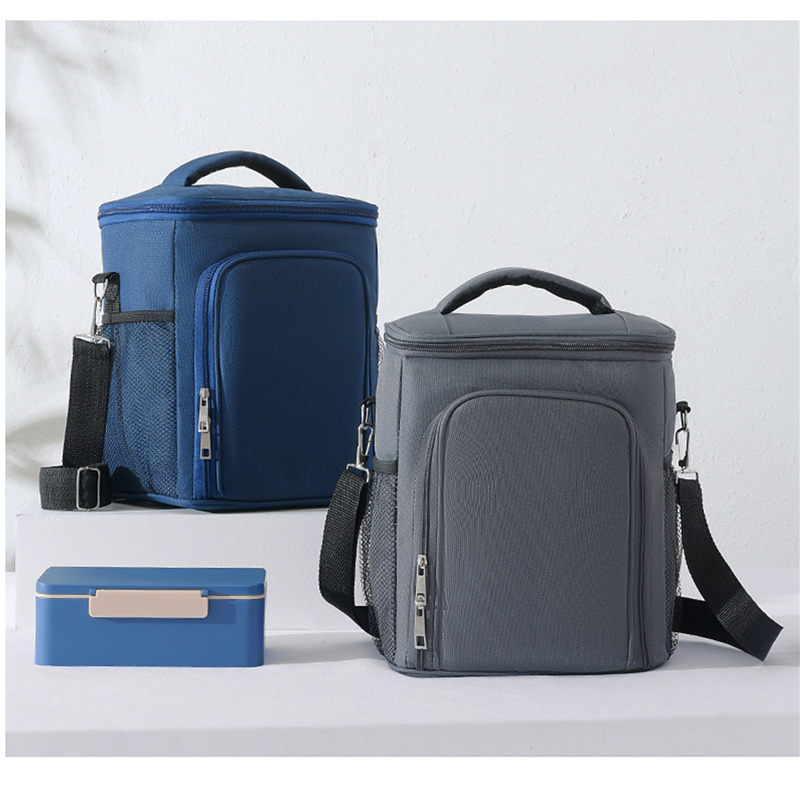 bolsa térmica para marmita