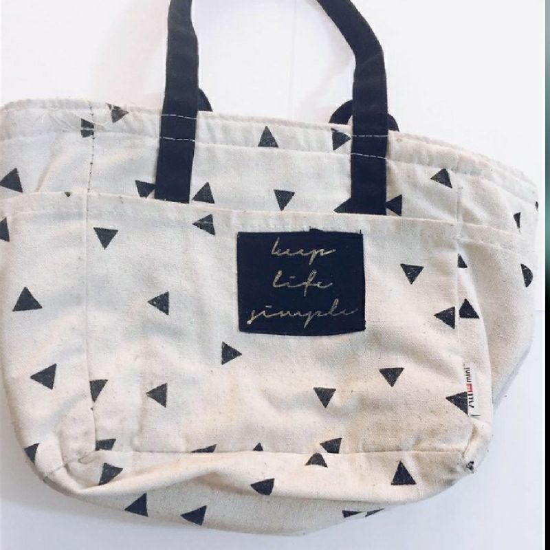 bolsa térmica