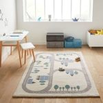 Les critères à prendre en compte lors de l’achat d’un tapis enfant