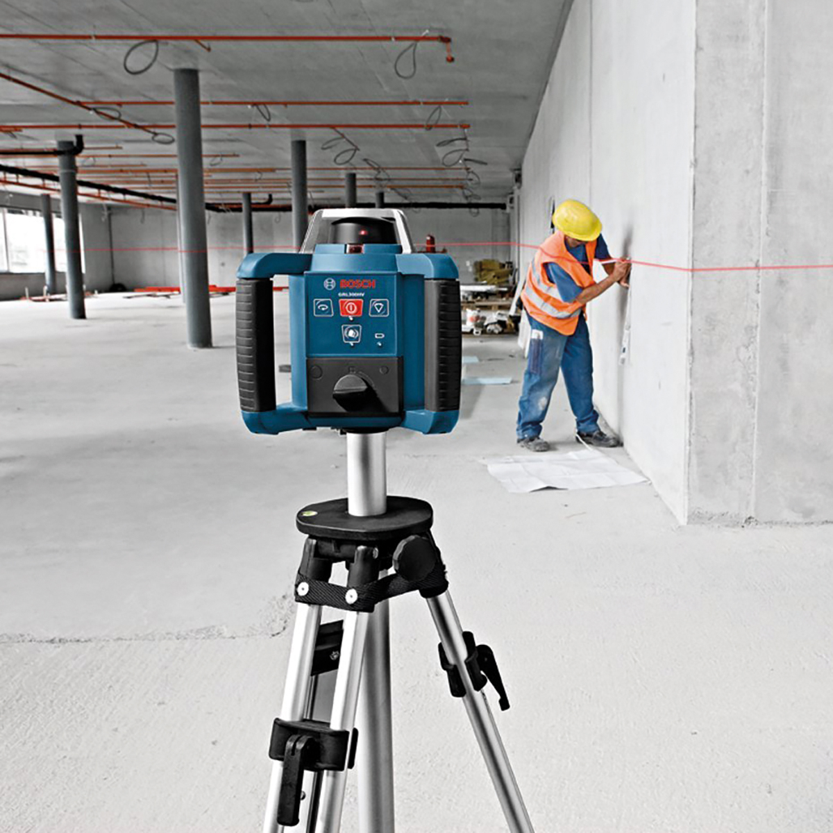 LED Lighting for Garage Ceiling: A Practical Guide