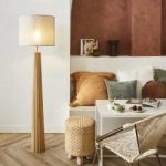 Quels sont les avantages d’avoir un lampadaire salon ?