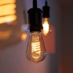 Ampoules LED vs ampoules traditionnelles : quelles différences ?