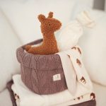 Comment utiliser un géotextile pour renforcer les sols ?