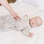 Comment endormir votre tout-petit ?