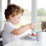 Perçage sans poussière par la perceuse : les méthodes et les astuces.