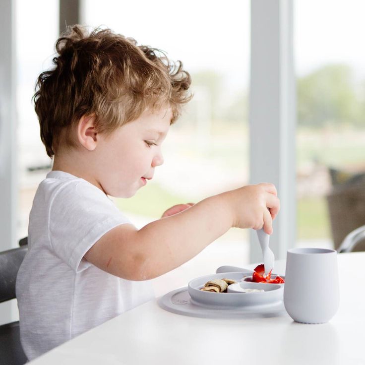 Perçage sans poussière par la perceuse : les méthodes et les astuces.