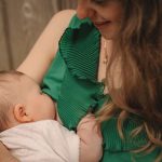 Allaitement prolongé : est-ce pour vous ?