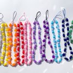 Coastal Table Lamps: Illuminate Your Space with Seaside Charm!