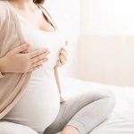Des seins qui coulent du lait ? Voici quoi faire