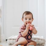 10 conseils pour élever un garçon épanoui