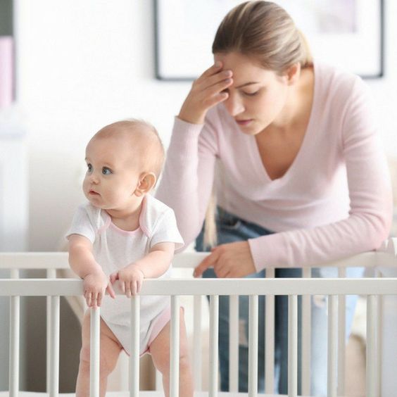 Batailles au coucher : comment les étouffer dans l’œuf