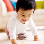 Quand et comment faire tester la surdouance de votre enfant