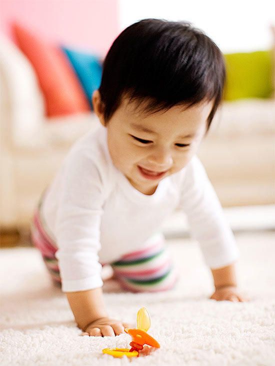 Quand et comment faire tester la surdouance de votre enfant