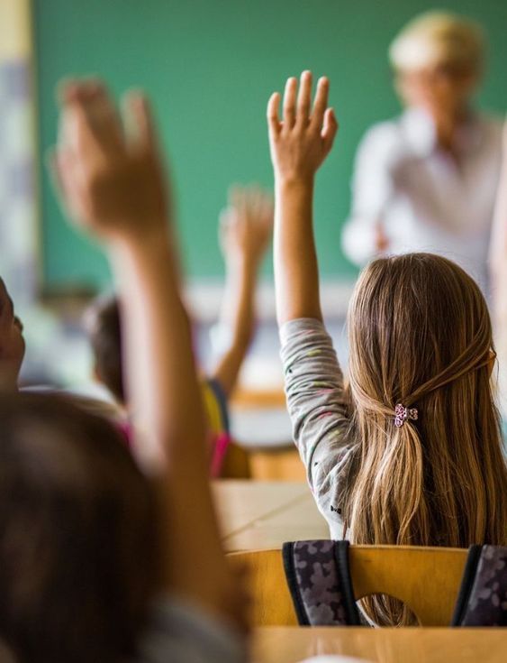 Public ou privé : lequel convient à votre enfant ?