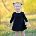 Temps morts : comment les faire fonctionner (2 ans)