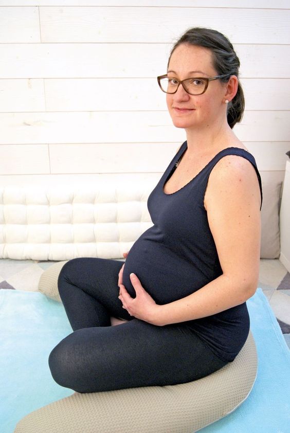 Comment faire un projet de naissance ?
