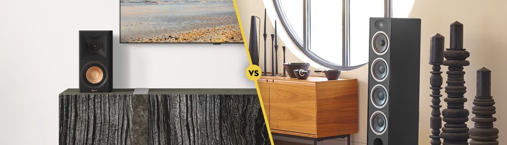 Vintage Table Lamps 1960s: Blend Old and New in Your Decor!