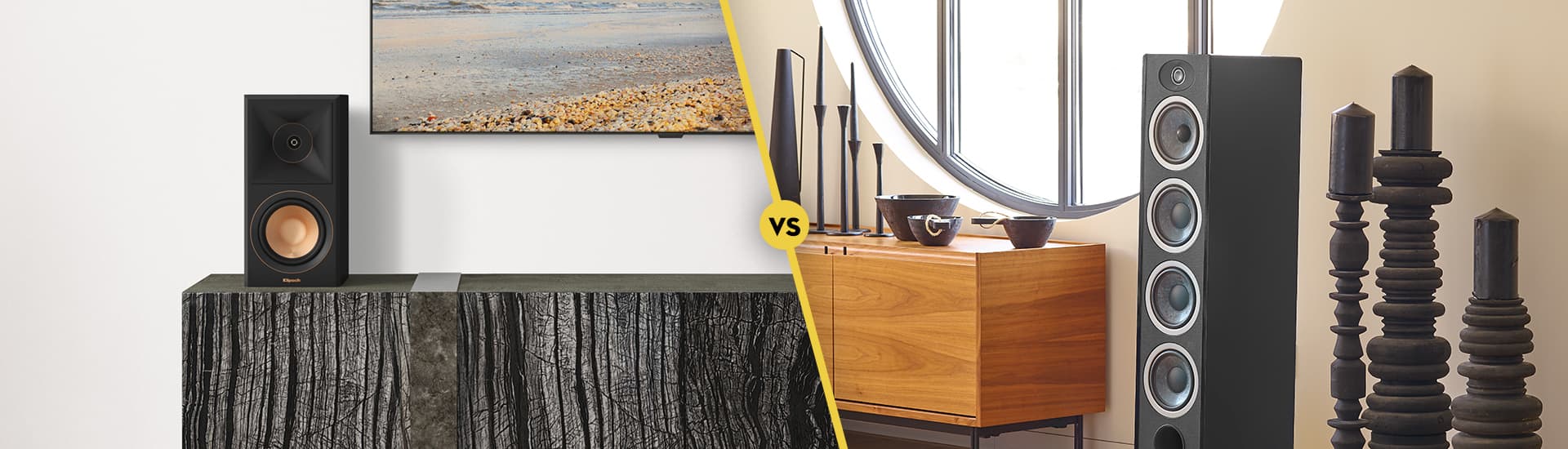 Vintage Table Lamps 1960s: Blend Old and New in Your Decor!