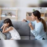 Faire écouter à votre tout-petit