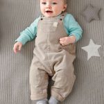 Quand les bébés commencent-ils à parler ?