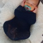 Courbe de poids et de croissance moyens pour les bébés, les tout-petits et les enfants