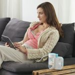 Comment savoir si votre bébé boit suffisamment de lait maternel