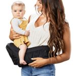 Horaires de bébé : pourquoi, quand et comment démarrer une routine