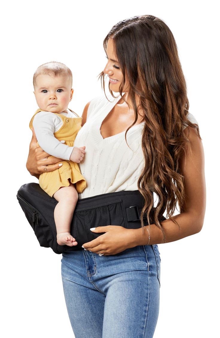 Horaires de bébé : pourquoi, quand et comment démarrer une routine
