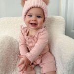 La croissance et le développement de votre bébé de 6 mois