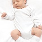 Les cinq S pour le sommeil de bébé