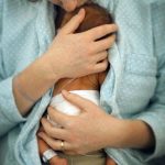 Quand mon bébé peut-il survivre hors de l’utérus ?