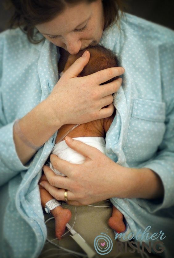 Quand mon bébé peut-il survivre hors de l’utérus ?