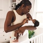 Établir de saines habitudes de sommeil : 12 à 18 mois