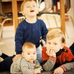 12 mois : jalons et évolution