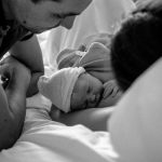 À quoi ressemblera mon vagin après la naissance ?