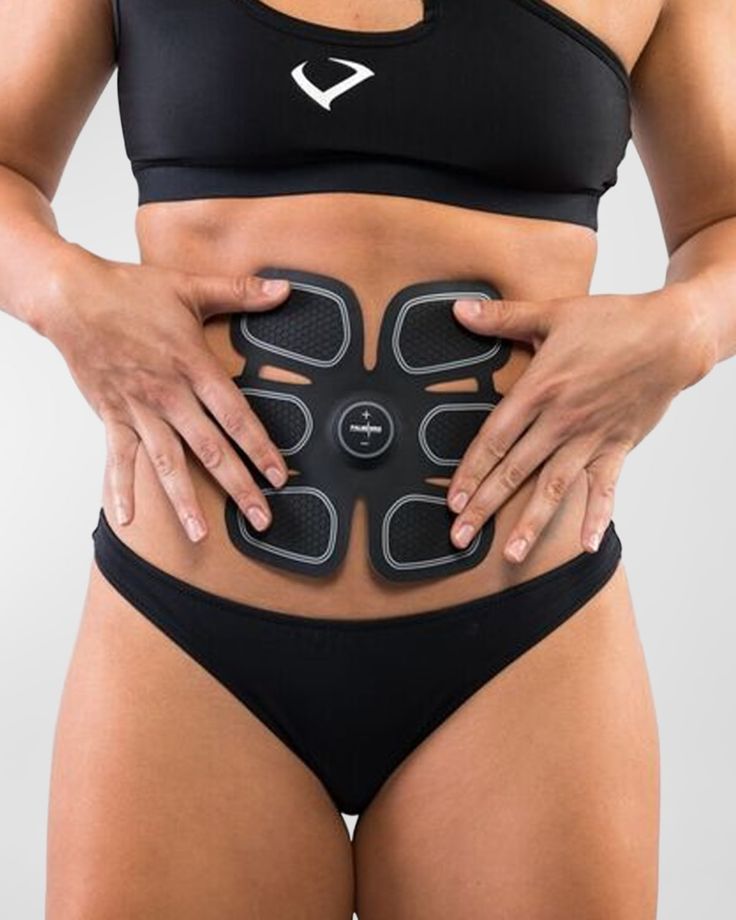 Comment renforcer votre corps après la grossesse