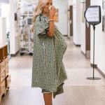 Qu’est-ce que le quatrième trimestre ?