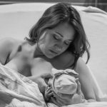 Épisiotomie : qu’est-ce que c’est et quand est-ce nécessaire