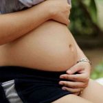 Prise de poids pendant la grossesse : combien gagner pendant la grossesse