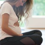 Dysfonctionnement de la symphyse pubienne (SPD) pendant la grossesse