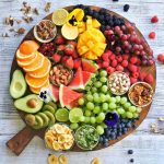 Alimentation pour les enfants