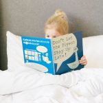 Comment élever un lecteur