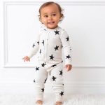 Comment laver et entretenir les vêtements Patpat bébé