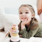 La trousse à outils de la discipline : des stratégies efficaces pour tous les âges