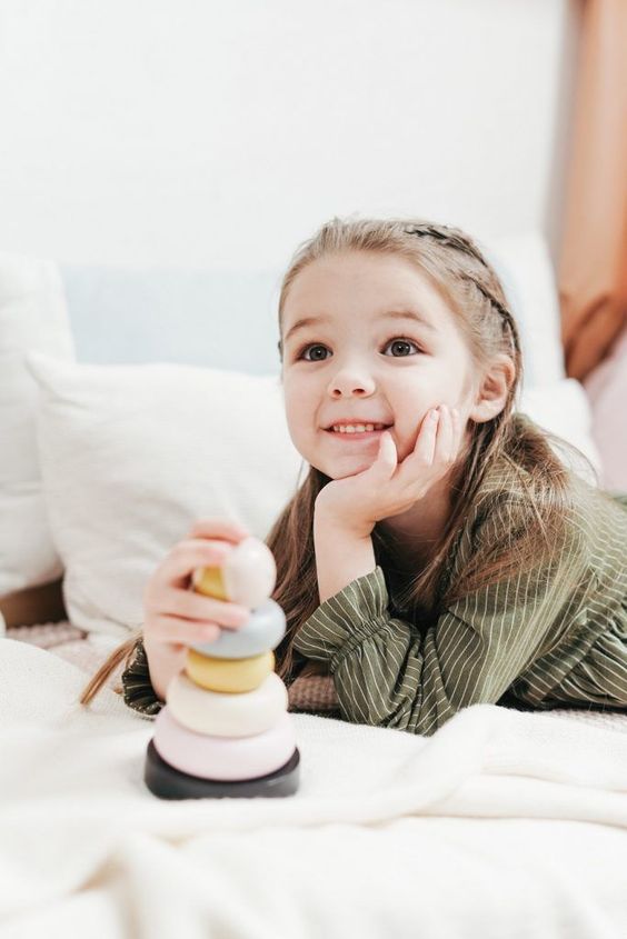 La trousse à outils de la discipline : des stratégies efficaces pour tous les âges
