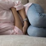 Choses à ne pas dire à quelqu’un qui a fait une fausse couche et que dire à la place