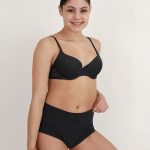 Ce que vous devez savoir sur les saignements post-partum