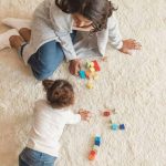 secrets pour élever un enfant intelligent